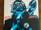 Drahdiwaberl - Psychoterror