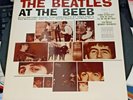 The Beatles 'At The Beeb Vol 1' Made In The USA 1986 £24.99