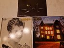 CC Catch Vinyl