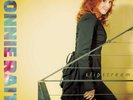 Bonnie Raitt - Slipstream 2012 180 GRAM US 2 LP Set New Sealed