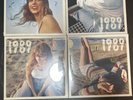 Taylor Swift 1989 (Taylor’s Version) Vinyl Set NEW