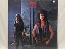 McAuley Schenker Group MSG 