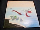 FOLLIES BAZAAR  The Right Of Little Rest 1976 LP Vinyl Psychedilic Rock Rare