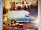 Mark Knopfler - Privateering Vinyl (2012) 2LP