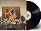 Last Dinner Party Prelude To Ecstasy (Vinyl LP 12