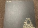 DEEP FEELING SELF-TITLED VINYL LP RARE UK 1ST PRESSING PSYCH ACID FOLK ROCK DJM