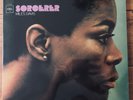 Miles Davis - Sorcerer 2017 Vinyl Vinyl Me Please Orchid Purple Vinyl