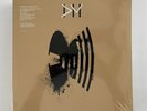 Depeche Mode Music For The Masses The 12