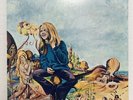 Vinyl LP Outsideinside Blue Cheer Album
