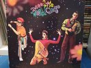 Deee-Lite ‎– World Clique-1990 Vinyl-Groove is in the Heart