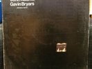 Christopher Hobbs/John Adams/Gavin Bryars – Ensemble Pieces-1982 Reissue vinyl
