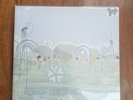 Medeski Martin Wood ‎End Of The World Party (Just In Case) 2004 Gatefold Vinyl