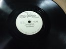 THE COASTERS searchin / young Blood Rare 78 RPM 10”ATCO Records 6087