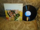The 3 Sounds Out of This World Blue Note 4197 NY USA RVG EAR 1st press VG++