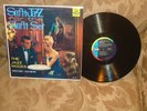 Charlie Rouse Julius Watkins The Jazz Modes Smith Jazz for the Smith Set Seeco