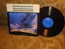 Blue Mitchell Smooth as The Wind Riverside 367 MONO Benny Goson Tadd Dameron ORG