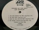 LED ZEPPELIN 