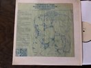 Grateful Dead vintage double lp live