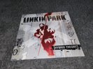 Linkin Park - Hybrid Theory [New Vinyl LP] New Sealed Vinyl LP
