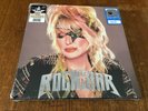 DOLLY PARTON Rockstar 4-LP METALLIC SILVER Box Set 2023 WALMART EXCLUSIVE Rare