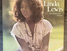 Linda Lewis Not a Little Girl Anymore AL-4047 SEALED LP