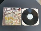 KING KURT - OOH WALLAH WALLAH 1983 GERMAN PRESS 12
