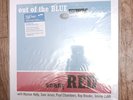 SONNY RED Out Of The Blue LP NEW BLUE NOTE TONE POET  Hard Bop Jazz Reissue