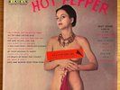 V.A. Hot Pepper US ORIG LP SEXY CHEESECAKE BEACON LP#301