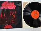 The Love Affair - The Everlasting Love Affair - Superb Mono Vinyl LP - FREE P&P