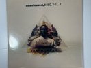 Frank Ocean - Unreleased, Misc. Vol. 2 - Limited Edition Import Vinyl