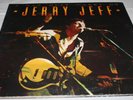 Jerry Jeff Walker - A Man Must Carry On - 1977 - 2 LP- VG+