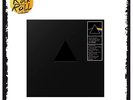 Pink Floyd - The Dark Side Of The Moon 50th Anniversary Deluxe Box Set Vinyl