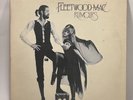 Fleetwood Mac Rumors Vinyl LP