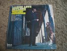 Waylon Jennings LP-Ladies Love Outlaws-1972-RCA-FACTORY SEALED