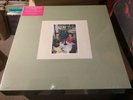 Led Zeppelin - Presence - Super Deluxe Box Set - New Sealed
