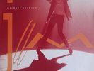 Michael Jackson - Jam - New Vinyl Record 12 - F6629z