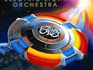 Electric Light Orche - All Over The World - The Very Best Of - New Viny - F15z