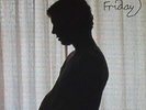 Tom Odell - Black Friday - New Vinyl Record - F99z