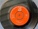 THE DOORS - TOUCH ME / WILD CHILD rare UK 1969 / PSYCH GARAG / JIM MORRISON MINT