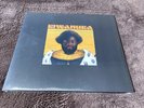 Michael Kiwanuka RARE SEALED LIMITED EDITION PINK VINYL 2x LP + 7
