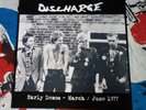 DISCHARGE - 