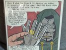 MF DOOM, Special Herbs Vol. 1