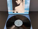 THE SMITHS   HATFUL OF HOLLOW   Original UK 1ST Pressing 1984   NEAR MINT TESTED