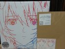 Utada Hikaru - One Last Kiss / Japan 2021 Limited 12