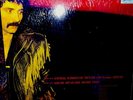 Seventh Star [LP] by Black Sabbath (Vinyl, Warner Bros. Records Record Label)