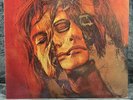 Ten Years After – Ssssh | Japan Pressung LP Vinyl Schallplatte Rock