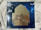 St. Paul & The Broken Bones Sea of Noise Vinyl LP New Seal
