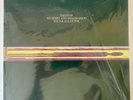 ALAN PARSONS PROJECT   TALES OF MYSTERY AND IMAGINATION   MFSL 1-204 NEW/SEALED
