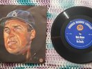 Phil Regan Walt Alston Talks With Vin Scully 7