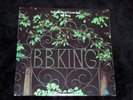 B.B. KING & 